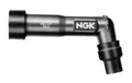 Pipa Bujía NGK XB01F NGK 8431