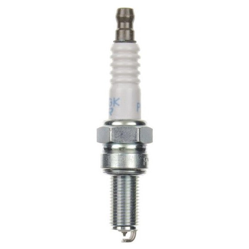 Bujía NGK PMR8A NGK 5851