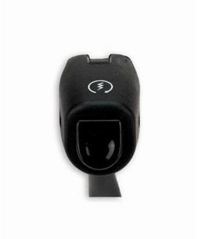 Botón de arranque Domino 9B 0254AB.9B DOMINO 0254AB.9B.04-01