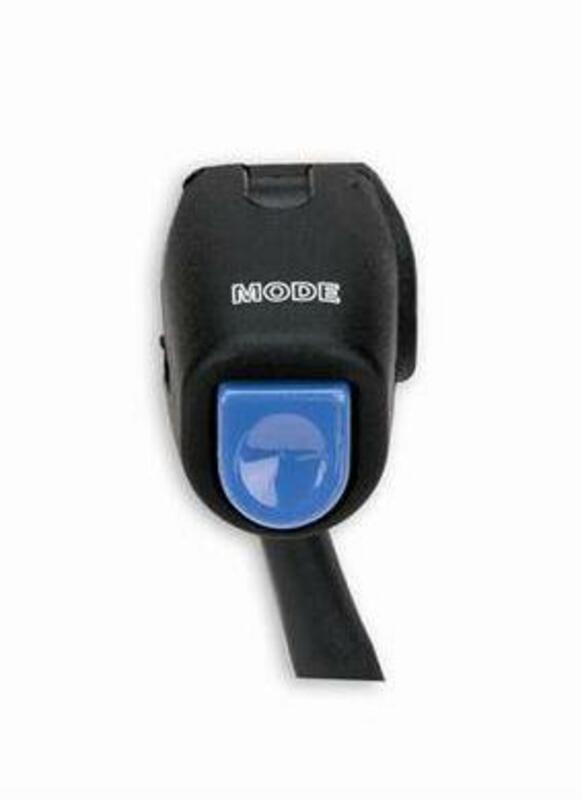 Botón mode Domino 9B 0271AB.9B DOMINO 0271AB.9B.04-00