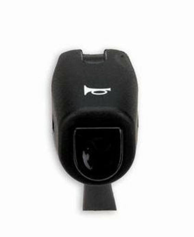 Botón claxon Domino 9B 0214AB.9B TOMMASELLI 0214AB.9B.04-01