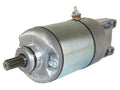Motor de Arranque Arrowhead SMU0471 ARROWHEAD 15637