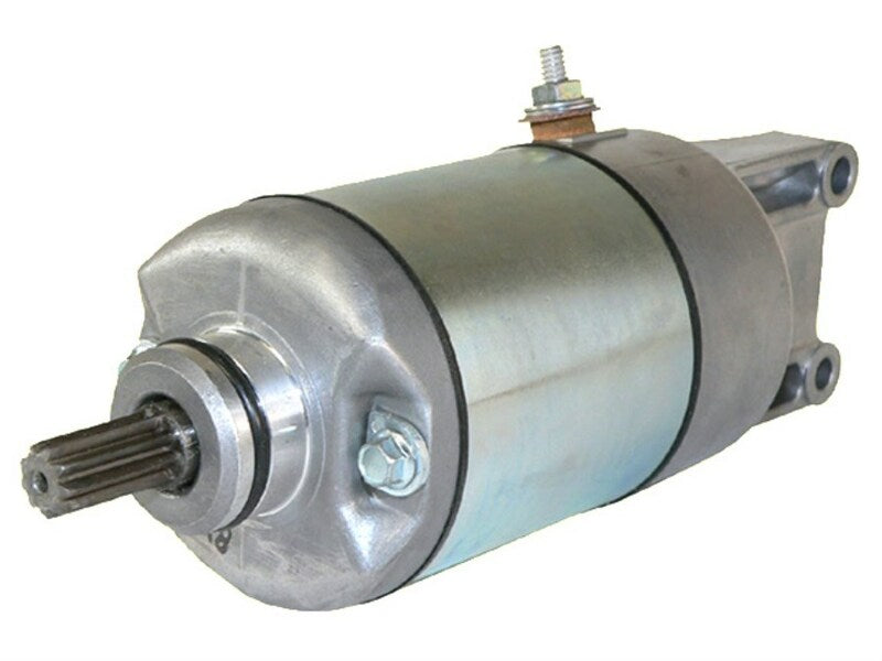 Motor de Arranque Arrowhead SMU0471 ARROWHEAD 15637