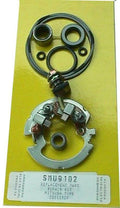 Porta escobillas Arrowhead SMU9102 ARROWHEAD SMU9102