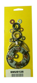 Porta escobillas Arrowhead SMU9125 ARROWHEAD SMU9125