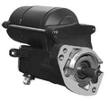 Motor de arranque Arrowhead SHD0006 ARROWHEAD SHD0006