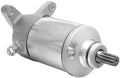 Motor de arranque Arrowhead SMU0059 ARROWHEAD SMU0059