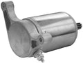 Motor de Arranque Arrowhead SMU0065 ARROWHEAD SMU0065