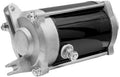 Motor de Arranque Arrowhead SMU0074 ARROWHEAD SMU0074