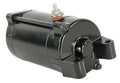 Motor de arranque Arrowhead SMU0088 ARROWHEAD SMU0088