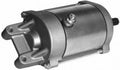Motor de Arranque Arrowhead SMU0095 ARROWHEAD SMU0095