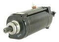 Motor de Arranque Arrowhead SMU0126 ARROWHEAD SMU0126
