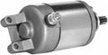 Motor de Arranque Arrowhead SMU0150 ARROWHEAD SMU0150