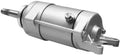 Motor de Arranque Arrowhead SMU0169 ARROWHEAD SMU0169