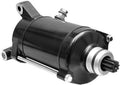 Motor de Arranque Arrowhead SMU0174 ARROWHEAD SMU0174