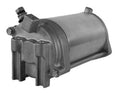 Motor de Arranque Arrowhead SMU0181 ARROWHEAD SMU0181