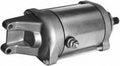 Motor de Arranque Arrowhead SMU0248 ARROWHEAD SMU0248