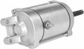 Motor de Arranque Arrowhead SMU0397 ARROWHEAD SMU0397