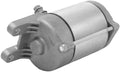 Motor de Arranque Arrowhead SMU0402 ARROWHEAD SMU0402