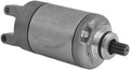Motor de Arranque Arrowhead SMU0406 ARROWHEAD SMU0406