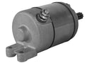 Motor de Arranque Arrowhead SMU0417 ARROWHEAD SMU0417