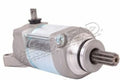 Motor de arranque Arrowhead SMU0455 ARROWHEAD SMU0455
