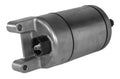 Motor de Arranque Arrowhead SMU0470 ARROWHEAD SMU0470