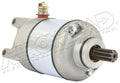 Motor de arranque Arrowhead SMU0506 ARROWHEAD SMU0506