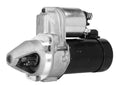 Motor de Arranque Arrowhead SPR0017 ARROWHEAD SPR0017