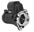 Motor de Arranque Arrowhead SPR0018 ARROWHEAD SPR0018