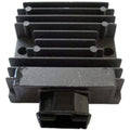 Regulador de corriente Arrowhead AHA6072 ARROWHEAD AHA6072