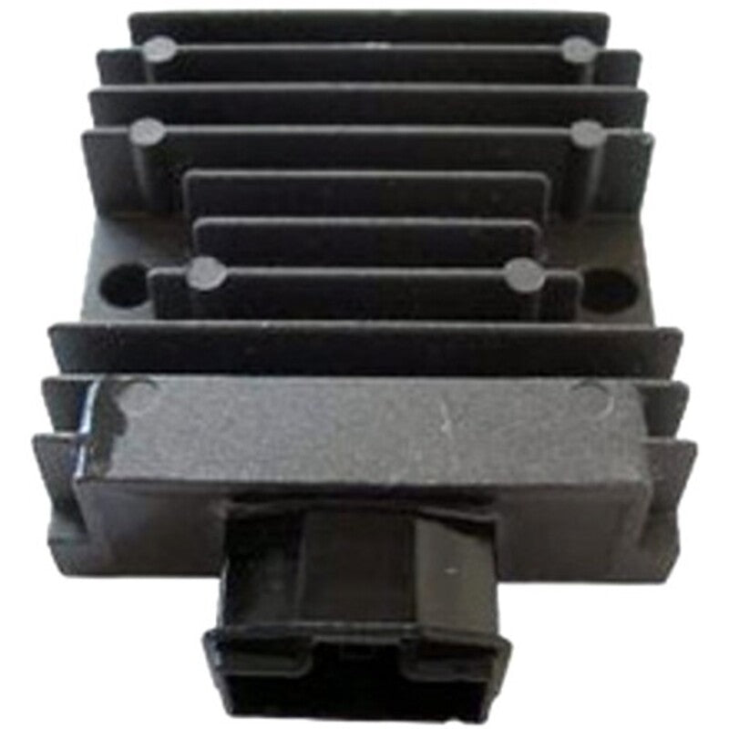 Regulador de corriente Arrowhead AHA6072 ARROWHEAD AHA6072