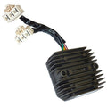 Regulador de corriente Arrowhead AHA6076 ARROWHEAD AHA6076