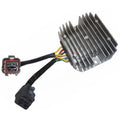Regulador de corriente Arrowhead AKY6005 ARROWHEAD AKY6005