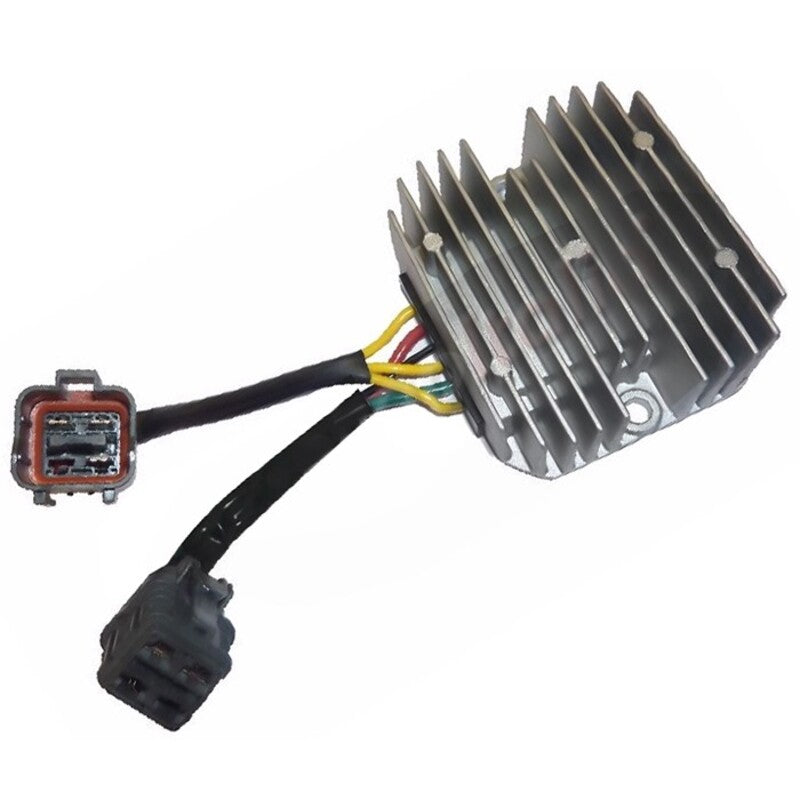 Regulador de corriente Arrowhead AKY6005 ARROWHEAD AKY6005