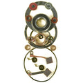 Porta escobillas Arrowhead SMU9128 ARROWHEAD SMU9128