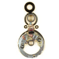 Porta escobillas Arrowhead SMU9168 ARROWHEAD SMU9168