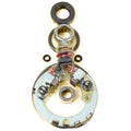Porta escobillas Arrowhead SMU9175 ARROWHEAD SMU9175