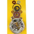 Porta escobillas Arrowhead SND9132 ARROWHEAD SND9132