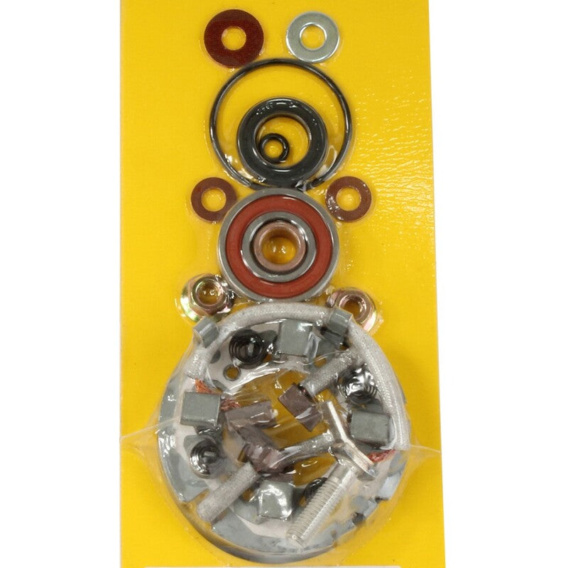 Porta escobillas Arrowhead SND9132 ARROWHEAD SND9132