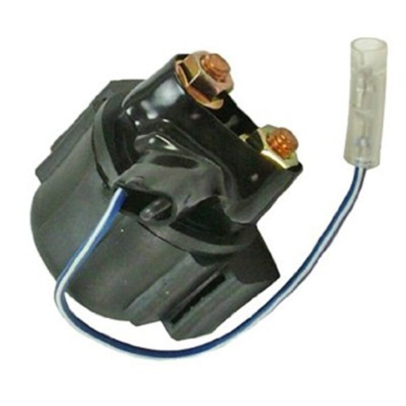 Relé de arranque Arrowhead SMU6014 ARROWHEAD SMU6014