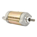 Motor de arranque Arrowhead SCH0051 ARROWHEAD SCH0051