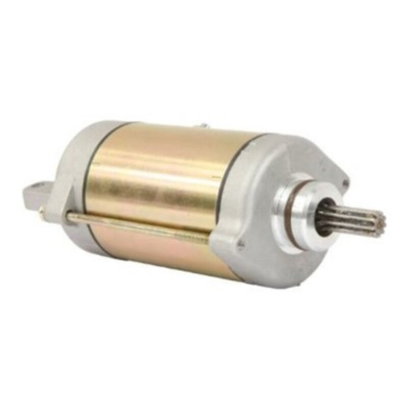 Motor de arranque Arrowhead SCH0051 ARROWHEAD SCH0051