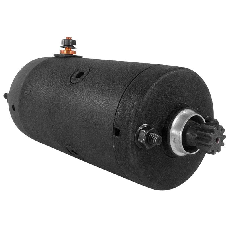 Motor de arranque Arrowhead SHD0001 ARROWHEAD SHD0001