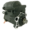 Motor de arranque Arrowhead SHD0004 ARROWHEAD SHD0004