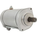 Motor de arranque Arrowhead SMU0187 ARROWHEAD SMU0187
