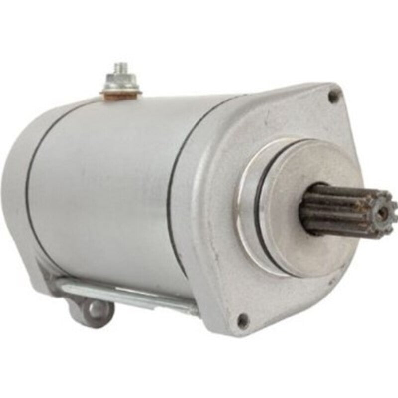 Motor de arranque Arrowhead SMU0187 ARROWHEAD SMU0187