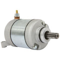 Motor de arranque Arrowhead SMU0372 ARROWHEAD SMU0372