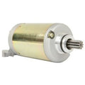 Motor de arranque Arrowhead SND0613 ARROWHEAD SND0613