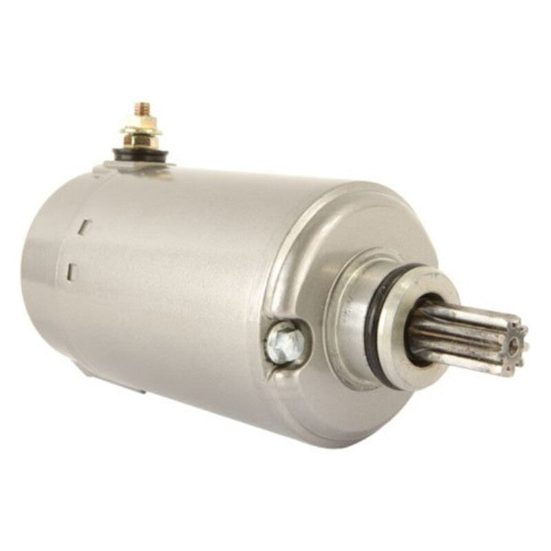 Motor de arranque Arrowhead SND0667 ARROWHEAD SND0667